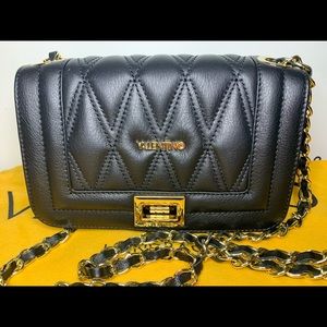 Valentino by Mario Valentino shoulder bag
